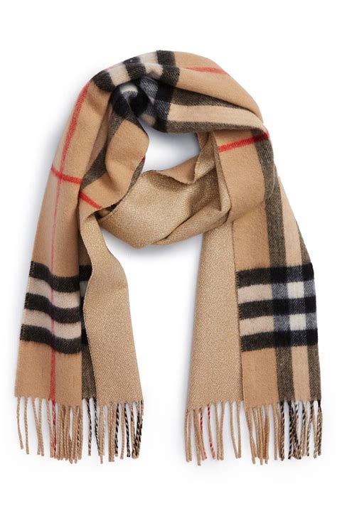 burberry scarf mens amazon|men's Burberry scarf nordstrom.